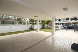 Fudu Park (D26), Semi-Detached #152513212